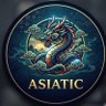 Asiatic's profile picture