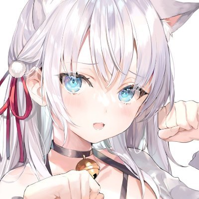 yaccchiYo_g's profile picture
