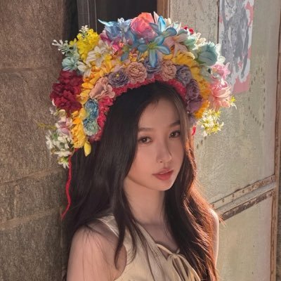 xinnamjeon's profile picture