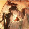 Фото профиля Malec✨