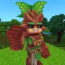 LeafRanger 的头像
