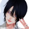 能登ゆき☃️'s profile picture