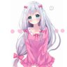 popei's profile picture