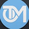 TM profil fotoğrafı