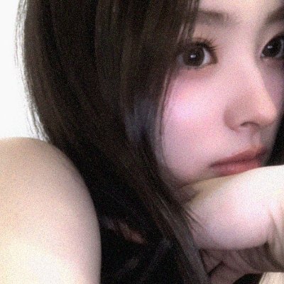 Jasmine.'s profile picture