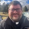 Fr Miller - The Nerdfather profil fotoğrafı