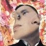 陸民協(停止更新動態)🇹🇼🇨🇦🇦🇺🇵🇸🇺🇦 profil fotoğrafı