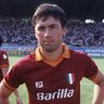 Ekeleri 🧢 profil fotoğrafı
