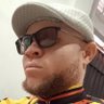 prince don white eros b's profile picture