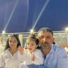 Profilbild von Maşallah Yılmaz