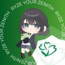 RYZ RIRU profil fotoğrafı