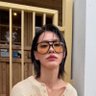 ไอเลิฟหมวย profil fotoğrafı