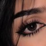 مـ͜͡ᬼ𓅋ـذ𓄂ᬼᬼهـلـᬼ⑅⃝ᬼـه profil fotoğrafı