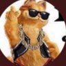 Profilbild von 💙Kuzeyden_gelen(MKA) 💛