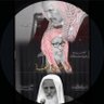 Profilbild von أسامة 🇾🇪