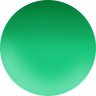 Nishanth's profile picture