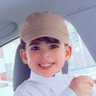 Profilbild von ⚡صالح العنزيَ َ⚡