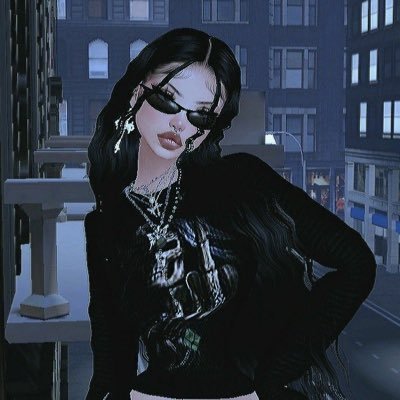 ceyda6w's profile picture