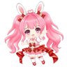 Фото профиля 艾茵莉思 Aynlice アインリス『個人勢Vtuber』