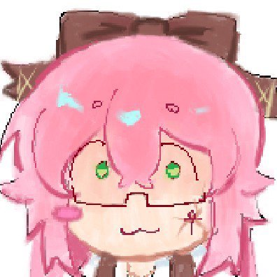 caemichi's profile picture