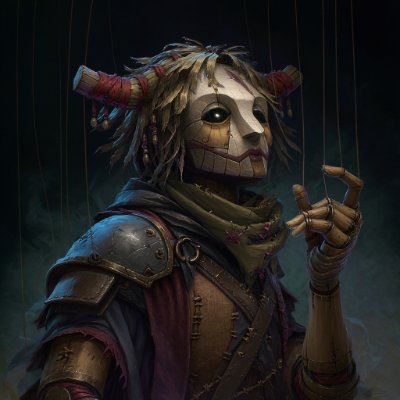 JungleSilicon's profile picture