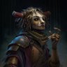 Silicon Jungle profil fotoğrafı