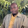 Profilbild von Levis Kabambi