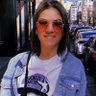 Lena's profile picture