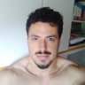Profilbild von Fabio O. 🇮🇹 🇵🇸