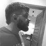 lucas's profile picture