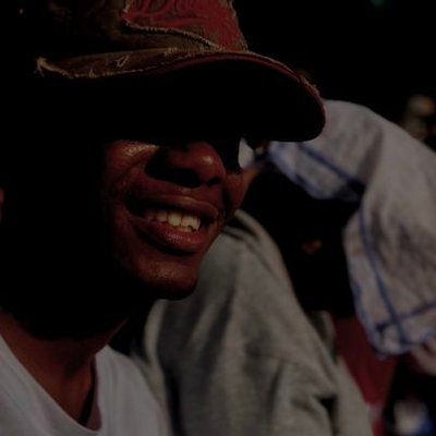 Bene_yung's profile picture