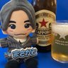 き😎ぬ🍺Yoooo!🔥's profile picture