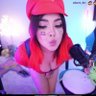 rambox 的头像