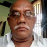 Gnanasekaran.s Gnanaraja.3 profil fotoğrafı
