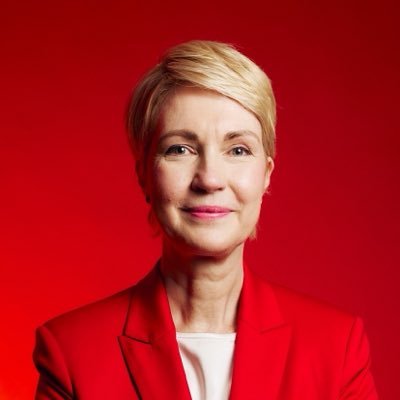 ManuelaSchwesig's profile picture