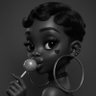 Ezekiel Gold's profile picture