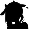 紅夜メイナ/Vtuber準備中 的头像