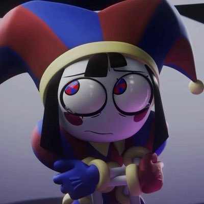 lena🦋⭐️'s profile picture