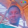 hammed's profile picture