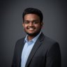 Prathik's profile picture