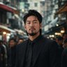 Xander Moon 的头像