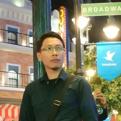 KIRAKaikki's profile picture