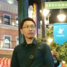 KIRAKaikki profil fotoğrafı