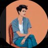 Profilbild von Bedour | بدور 💛