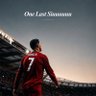Li's profile picture