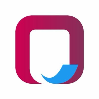 qatnology's profile picture