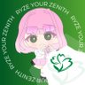 Фото профиля RYZるーたん‎