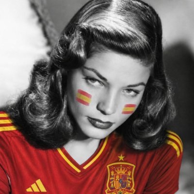 Andrea's profile picture
