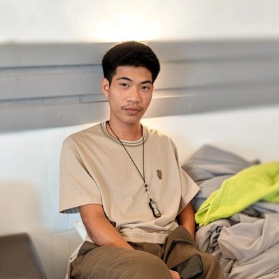 เบื่อชีวิต ที่ยังคิดไม่ได้'s profile picture