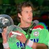 Profilbild von #ReleaseImranKhan